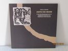 Depeche Mode - Shake The Disease (Special Edition) - L12 Bong 8   NEAR MINT  