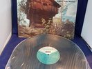 Eterna 825667 blue white Stereo ED1 Mint Neumann Stolte Gewandh. Grieg Peer Gynt
