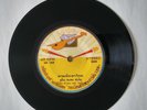 Thailand rare groove 45 7