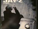 Jay-Z - 