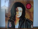 Michael Jackson Who Is It - 12