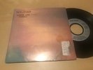 NEW ORDER - BIZARRE LOVE TRIANGLE 7