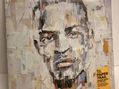 RARE - T.I. “Paper Trail” Limited Edition VINYL - Brand New, Never Opened