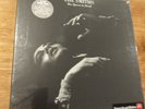 The Smiths - The Queen is Dead Vinyl Boxset 5 x LP