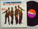soul DRIFTERS 