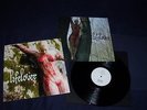 LIFELOVER Pulver LP 1stPrs Northen Sky Productions YEAR 2006 lim.300 (shining)