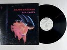 BLACK SABBATH Paranoid LP 1970 WB BS 1887 US VG++ WHITE LABEL PROMO OZZY