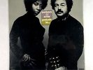 BARBARA & ERNIE Prelude To LP US Cotillion 9044 1971 M Soul Funk SEALED ORIG