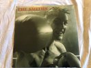 The Smiths Sweet And Tender Hooligan Single RARE SEALED Morrissey Johnny Marr