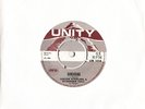 ROOTS REGGAE VINYL 7in RECORD Bangarang - Lester Stirling & Stranger Cole / If W