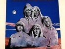 The Rolling Stones 