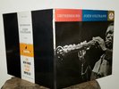 John Coltrane.-Impressions.Rare Orig.1st.Press.Impulse (RVG MONO-42) Ex-Copy