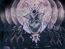 All Them Witches - Lightning At The Door (LP, Al 7