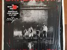 THE CLASH- SANDINISTA” NM 3-LP SET POSTER,LYRIC SHEET,1980 X3X 37037 Orig.Press