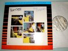Stan Getz Quartet - The Dolphin - Ltd Edition audiophile 180g Vinyl LP / LELP112
