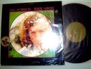Van Morrison Astral Weeks Audiophile RTI 180g Premium Virgin Vinyl LP R1 1768