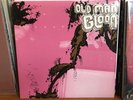Old Man Gloom - Christmas LP Magic Bullet Press Black Gold Sumac Converge