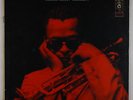 Miles Davis - Round About Midnight LP - Columbia - CL 949 6-Eye Mono DG