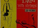 Charlie Parker - With Strings 10