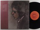 BOB DYLAN Blood On The Tracks COLUMBIA LP NM SHRINK