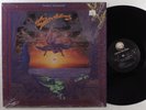 DUKES OF STRATOSPHEAR Psonic Psunspot GEFFEN LP NM SHRINK