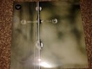 THE CHURCH - FURTHER/DEEPER - Vinyl (gatefold 2xLP + CD)