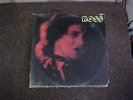 PAUL KOSSOFF KOSS RARE DOUBLE VINYL LP ALBUM FREE BACKSTREET CRAWLER PAUL RODGER