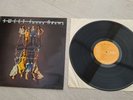 The Sweet:- Sweet Fanny Adams - Original - EX 1974 RCA UK A1/B1 LP ***RARE ***