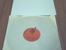 JOHNNY HAWKSWORTH CARIBBEAN SOUND DE WOLFE LIBRARY LP STEEL DRUMS FUNK LISTEN