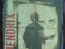 Jimi Hendrix - Live - Cologne Germany Jan 1969 - Double 180g Vinyl LPs - New