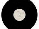 dubplate 10