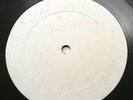 BOB BUTTERFLY & THE FREEDOM BAND UNISSUED TEST PRESSING 1972 psych blues rock LP