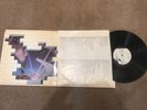 Pink Floyd The wall Record lp original vinyl album W/inner 2lps
