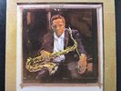John Coltrane - The Gentle Side Of John Coltrane 2 LP Mint- AS2-9306 Vinyl 1975