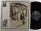 CLIMAX CHICAGO BLUES BAND Self Titled PARLOPHONE/EMI PCS 7069 LP VG++ SHRINK uk