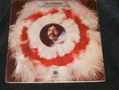 Scarce Jazz PSYCH Native American Oddity Lp JIM PEPPER Pepper's POW WOW Embryo
