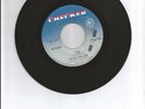 KO KO TAYLOR - FIRE / INSANE ASYLUM - CHECKER DEMO,  ORIGINAL