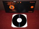 JONESY Growing LP 1973 DAWN 1st Press  A/B  BRILLIANT EXAMPLE