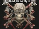 Killing Is My Business.and Business Is Good - The Final Kill [VINYL] Megadeth Vi