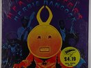 Herbie Hancock - Head Hunters LP - Columbia Stereo VG++ Shrink