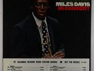 Miles Davis - My Funny Valentine LP - Columbia - CL 2306 2-Eye Mono VG+ PROMO