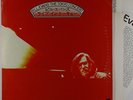 Bill Evans - The Tokyo Concert LP - Fantasy VG+ Press Pack