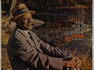 Horace Silver - Song For My Father LP - Blue Note - BLP 4185 Mono RVG VG+