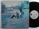 AFFINITY Self Titled PARAMOUNT PAS 5027 LP NM gatefold