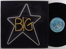 BIG STAR #1 Record ARDENT LP VG++/NM