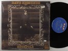 DAVE EDMUNDS Rock Pile MAM LP NM SHRINK