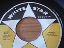 the caps-red headed flea-rock and roll