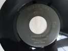 Hear OHIO GARAGE Heywoods MIDNIGHT HOUR Hey Joe QUEEN BEA #507
