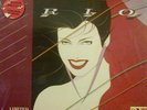 Duran Duran ?– Rio Vinyl 2LP Parlophone ?2014 NEW/SEALED