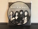 QUEEN - In Nuce 10